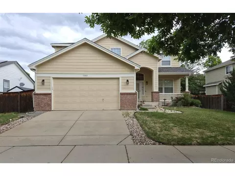 1862 Ute Creek Dr, Longmont, CO 80504