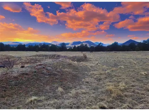 495 Ring Rd, Guffey, CO 80820 photo 3
