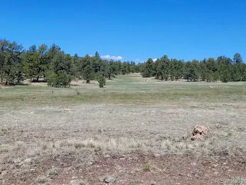 495 Ring Rd, Guffey, CO 80820 photo 7
