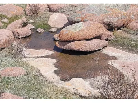 495 Ring Rd, Guffey, CO 80820 photo 2