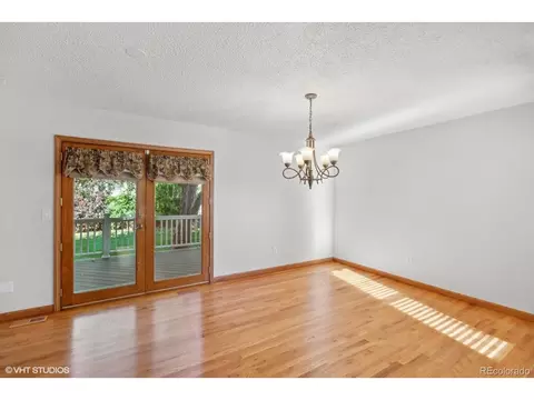 4641 S Wright Way, Morrison, CO 80465 photo 6