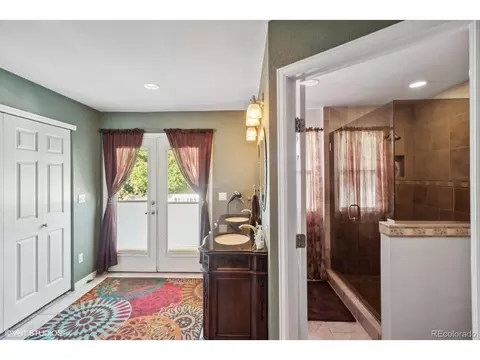 4641 S Wright Way, Morrison, CO 80465 photo 16