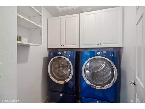 4641 S Wright Way, Morrison, CO 80465 photo 25