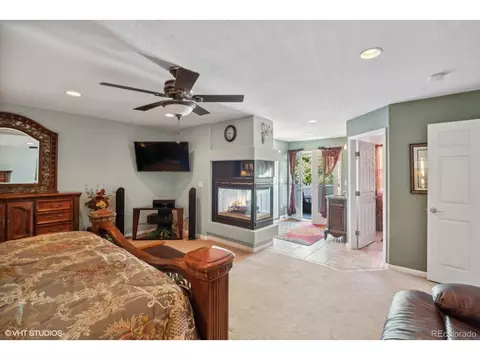 4641 S Wright Way, Morrison, CO 80465 photo 21