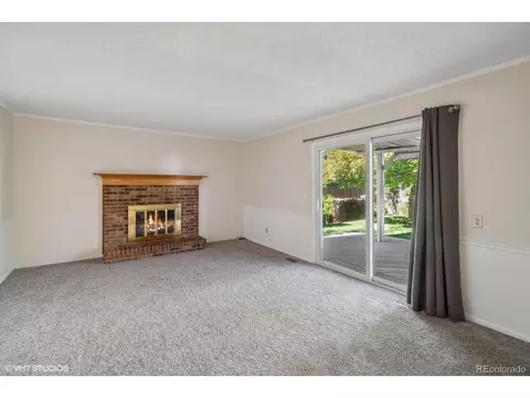 4641 S Wright Way, Morrison, CO 80465 photo 11