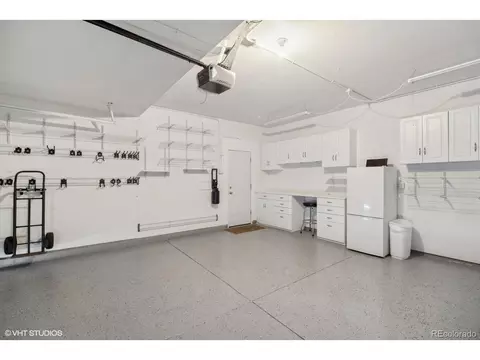 4641 S Wright Way, Morrison, CO 80465 photo 14