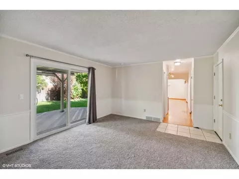 4641 S Wright Way, Morrison, CO 80465 photo 13