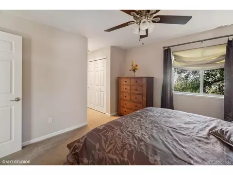 4641 S Wright Way, Morrison, CO 80465 photo 28