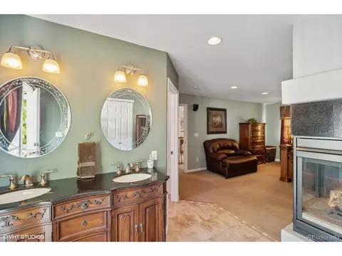 4641 S Wright Way, Morrison, CO 80465 photo 18