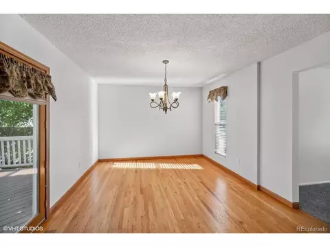 4641 S Wright Way, Morrison, CO 80465 photo 7
