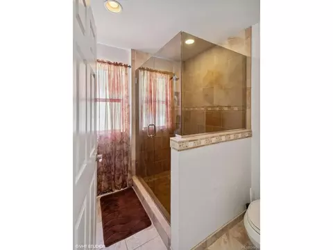4641 S Wright Way, Morrison, CO 80465 photo 17