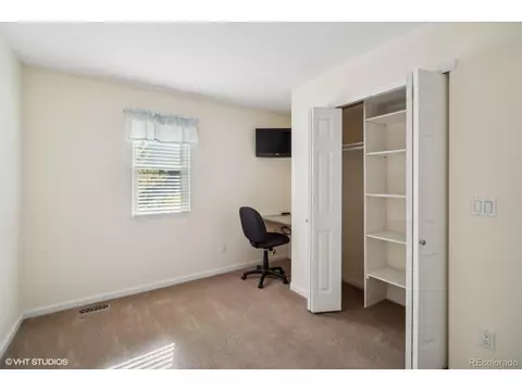 4641 S Wright Way, Morrison, CO 80465 photo 26