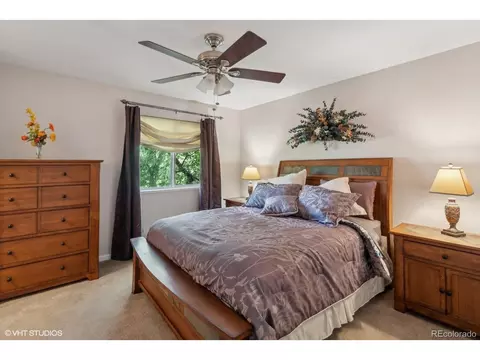 4641 S Wright Way, Morrison, CO 80465 photo 27