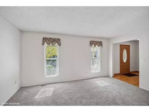 4641 S Wright Way, Morrison, CO 80465 photo 4