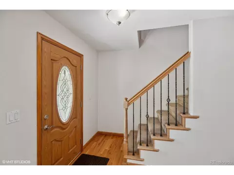 4641 S Wright Way, Morrison, CO 80465 photo 15