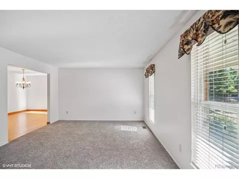 4641 S Wright Way, Morrison, CO 80465 photo 3