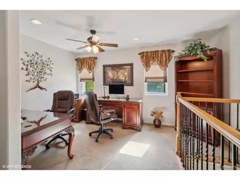 4641 S Wright Way, Morrison, CO 80465 photo 24