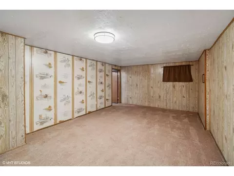 4641 S Wright Way, Morrison, CO 80465 photo 36