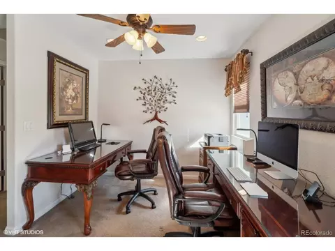 4641 S Wright Way, Morrison, CO 80465 photo 29