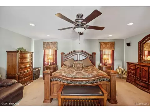 4641 S Wright Way, Morrison, CO 80465 photo 19