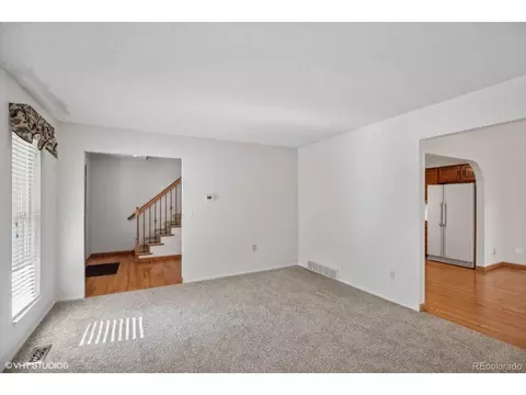 4641 S Wright Way, Morrison, CO 80465 photo 5