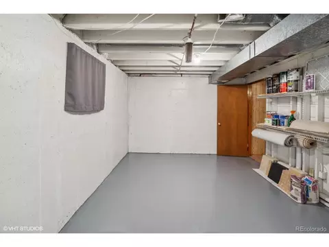 4641 S Wright Way, Morrison, CO 80465 photo 38