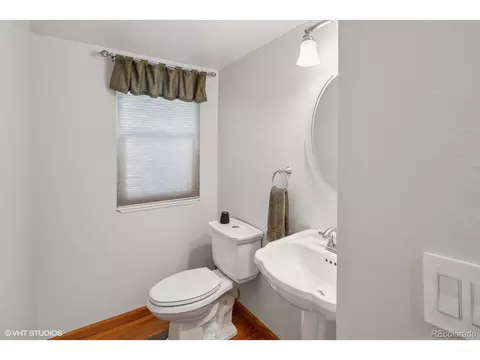 4641 S Wright Way, Morrison, CO 80465 photo 10