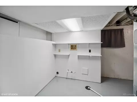4641 S Wright Way, Morrison, CO 80465 photo 37
