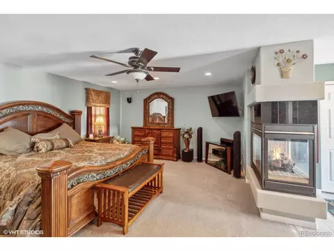 4641 S Wright Way, Morrison, CO 80465 photo 20