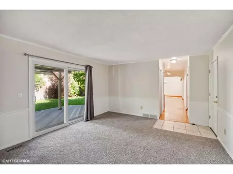 4641 S Wright Way, Morrison, CO 80465 photo 12