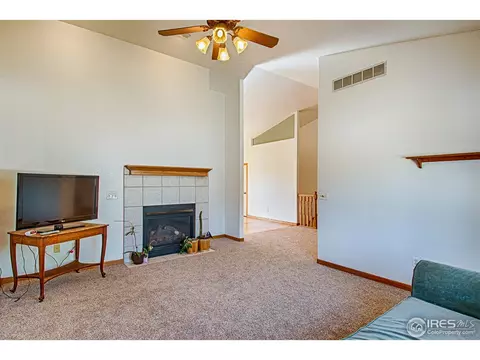 1180 Jefferson Dr, Berthoud, CO 80513 photo 9