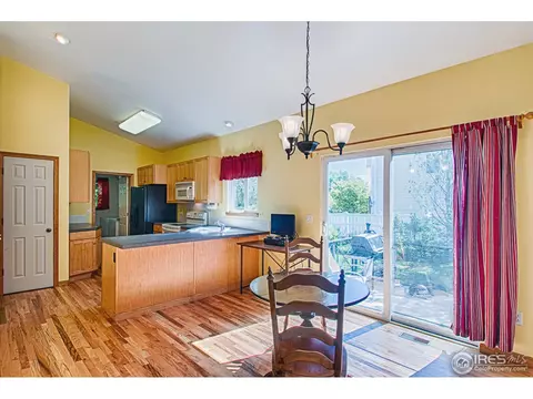 1180 Jefferson Dr, Berthoud, CO 80513 photo 13