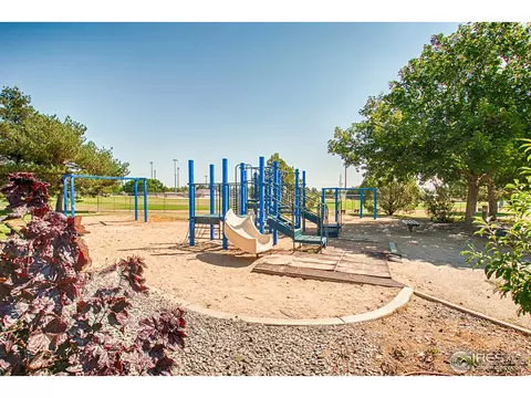 1180 Jefferson Dr, Berthoud, CO 80513 photo 26