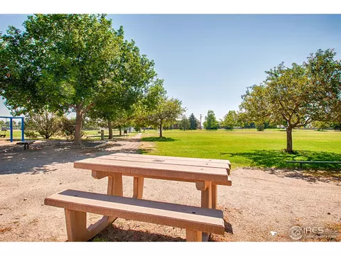 1180 Jefferson Dr, Berthoud, CO 80513 photo 27