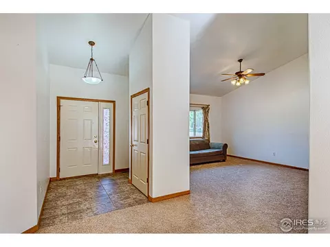 1180 Jefferson Dr, Berthoud, CO 80513 photo 10
