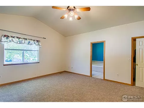 1180 Jefferson Dr, Berthoud, CO 80513 photo 18
