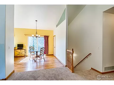 1180 Jefferson Dr, Berthoud, CO 80513 photo 12