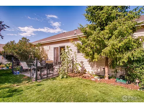 1180 Jefferson Dr, Berthoud, CO 80513 photo 4