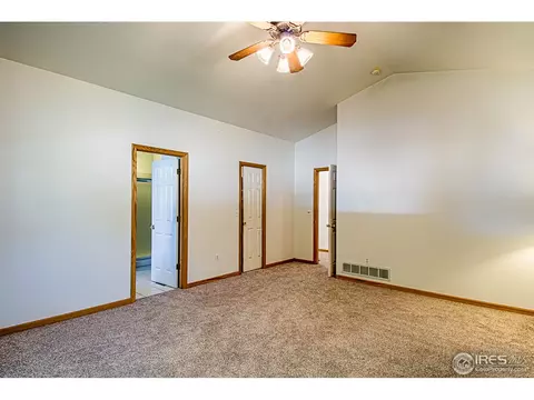 1180 Jefferson Dr, Berthoud, CO 80513 photo 19