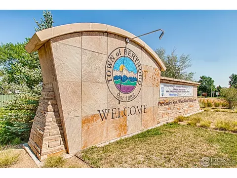 1180 Jefferson Dr, Berthoud, CO 80513 photo 25