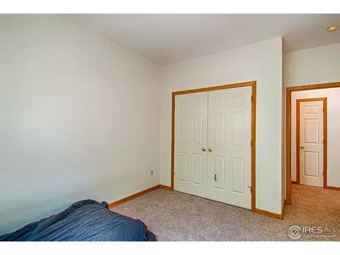 1180 Jefferson Dr, Berthoud, CO 80513 photo 24