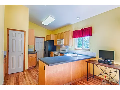 1180 Jefferson Dr, Berthoud, CO 80513 photo 14