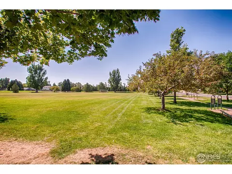 1180 Jefferson Dr, Berthoud, CO 80513 photo 28