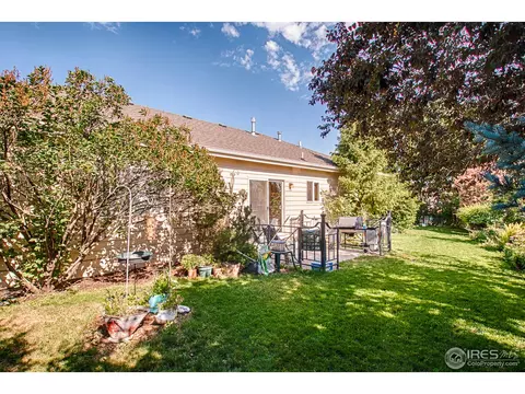 1180 Jefferson Dr, Berthoud, CO 80513 photo 3