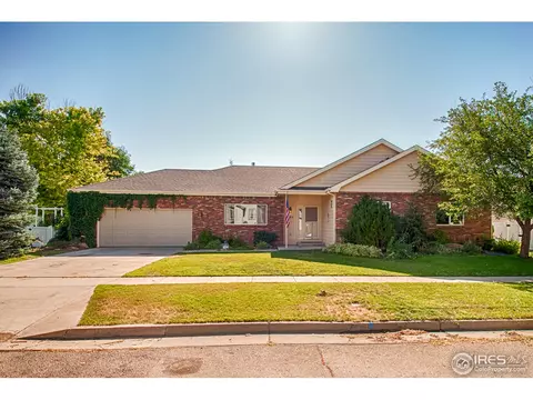 1180 Jefferson Dr, Berthoud, CO 80513 photo 2