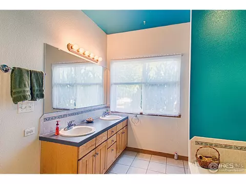 1180 Jefferson Dr, Berthoud, CO 80513 photo 20