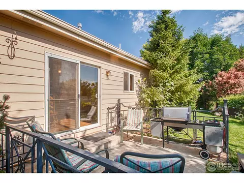 1180 Jefferson Dr, Berthoud, CO 80513 photo 7