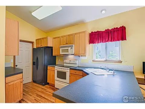 1180 Jefferson Dr, Berthoud, CO 80513 photo 15