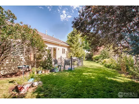1180 Jefferson Dr, Berthoud, CO 80513 photo 6