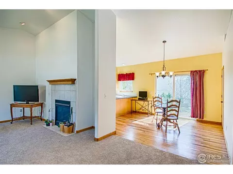 1180 Jefferson Dr, Berthoud, CO 80513 photo 11